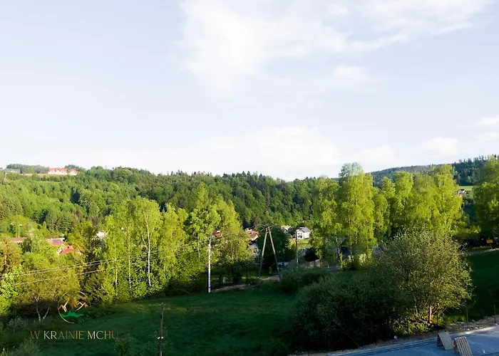 Apartamenty \